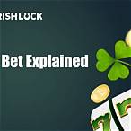 what is a lucky 63 bet